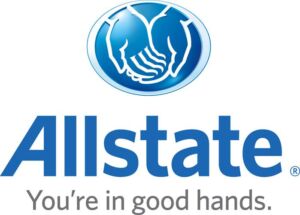 Allstate Insurance Illniois Agent