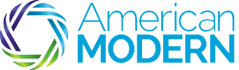 American Modern Insurance