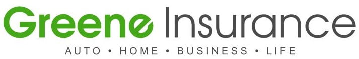 Greene Insurance of Illinois
