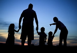Life Insurance Illinois Life Insurance Quotes