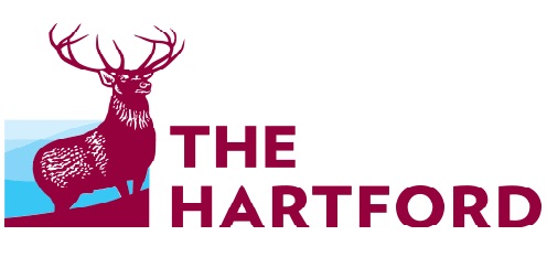 The Hartford Business Insurance Illinois
