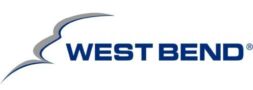 West Bend Insurance